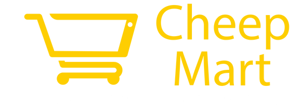 Cheep Mart