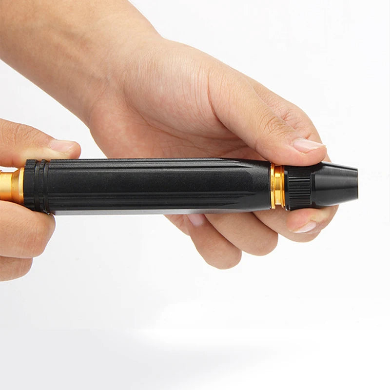 Multifunctional High-Pressure Water Spray Gun – Car Wash, Bike Cleaning, Garden & Window Sprayer