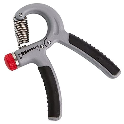 Grip Strengthener for Hand, Wrist, and Forearm Exercise